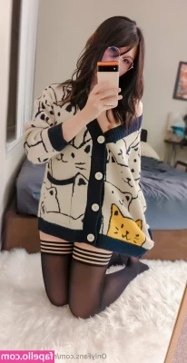 milkteamomoko - Lazy in the bed  come cuddle with me  lt 3