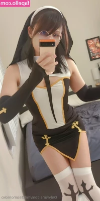 milkteamomoko - What are your weekend plans?
