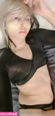 milkteamomoko - Titty Tuesday my loves  as always tips are much appreciated