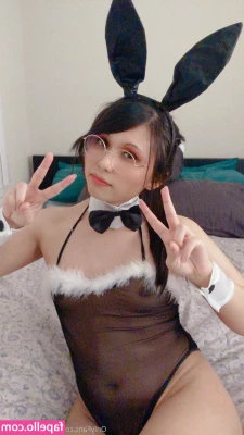 milkteamomoko - 𝗩𝗜𝗣 𝗣𝗔𝗚𝗘! FREE TODAY ONLY🙀 Cum see the