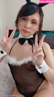 milkteamomoko - Yes  ok  I have big feet  butt