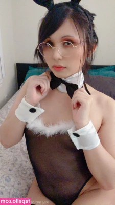 milkteamomoko - Tip $20 for a 1 minute video of me moaning your name with the toy of