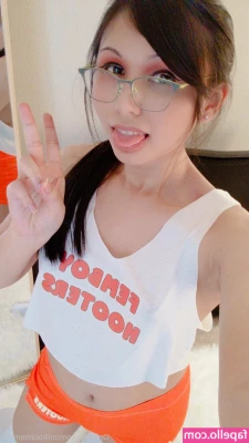 milkteamomoko - if you had to pick one, what type of content would you most like to