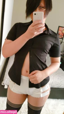 milkteamomoko - Want me to rate your cock  Send a  5 tip with a picture and get a