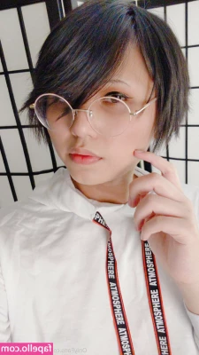 milkteamomoko - 😈I want to rate your dick!!😈 Get honest ratings from me and my
