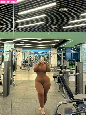 B742741 - I want my ass played with I m super horny posting video soon