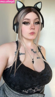 shylohnova - Hi guys