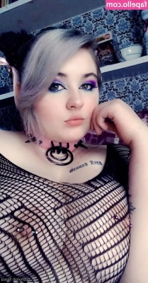 shylohnova - ready for more content