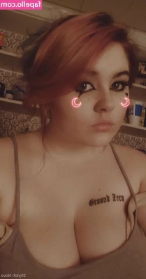 shylohnova - POV: I wake you up to take your breakfast order