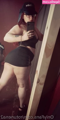 rotunena2 - Do you like my cock  A full jerk off video is comingsoon