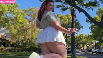 Kellee Moran [ kellee-moran ] - You roll over  He s still laying there  it wasn t a dream  He fucked