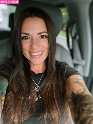 Maria May [ maria-may ] - straight or natural hair?? i have some exciting news coming up this