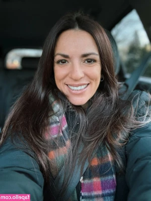 Maria May [ maria-may ] - I m so bored actually