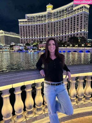 Maria May [ maria-may ] - I ll b posting weds any ideas for feed any fetishes thru dm only