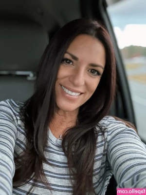 Maria May [ maria-may ] - STILL ONE OF MY FAVS   - Tip me for the full video