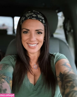 Maria May [ maria-may ] - Solo masturbation cumshots old memory card two   within 1 year of