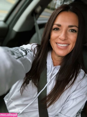 Maria May [ maria-may ] - BOOM 🍑