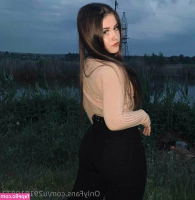u291818872 - Thank you for subscribing  more to cum