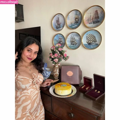 Raktima Chowdhury [ raktima-chowdhury ] - tumagui tumagui 𝐅𝐑𝐄𝐄 nbsp nbsp nbsp nbsp nbsp