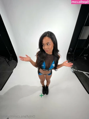 itsdelia - Who wants a special from your favorite luver  Show me this   in the
