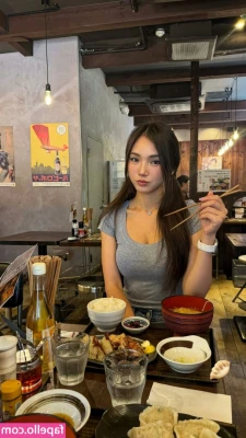 Waterlynn [ waterlynn-2 ] - How will you discipline me? 😈🙈