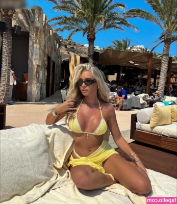 Payton Ramolla [ payton-ramolla ] - 𝐼𝒻 𝓉𝒽𝑒 𝓌𝓇𝒾𝓃𝓀𝓁𝑒𝓈