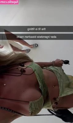 Payton Ramolla [ payton-ramolla ] - ASK ME! https://onlyfans.com/965806535/newnaughtyneighbor