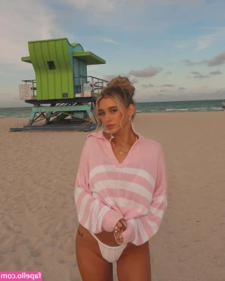 Payton Ramolla [ payton-ramolla ] - That ass though
