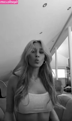 Payton Ramolla [ payton-ramolla ] - Onlyfans made my pfp disappear when I tried changing it