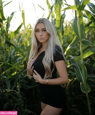 Payton Ramolla [ payton-ramolla ] - snack  Like this post to see the rest of this snap