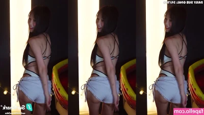 hello_kiko [ hello-kiko ] - My latest creation tonight! Had a blast was really good! Makes me