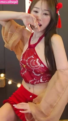 hello_kiko [ hello-kiko ] - Якось так 🥰