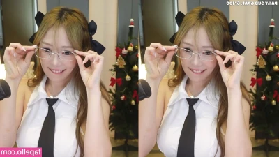 hello_kiko [ hello-kiko ] - Transforming you into a little sissy girl.