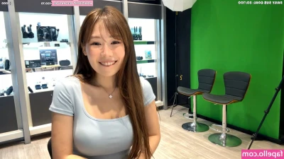 hello_kiko [ hello-kiko ] - I owe someone a custom can you dm me trying to find the message,