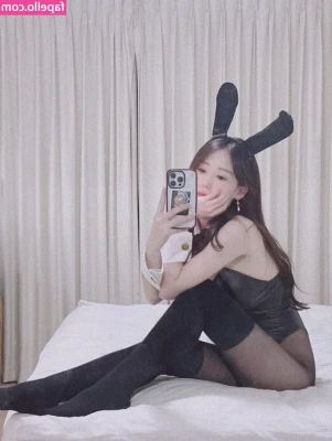 hello_kiko [ hello-kiko ] - These were meant to post last night   anyway  I went house shopping