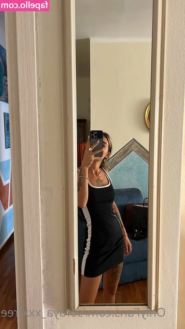 soraya_xxxfree [ soraya-xxxfree ] - Agradecida de esta vida y de todas las personas con las que la