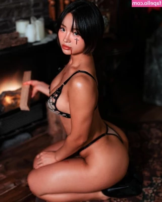 2xzxzxz2 - Are you worthy to serve the QUEEN