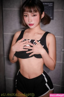 2xzxzxz2 - Here I am having just some fun with myself   3 More content soon   