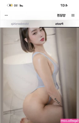 2xzxzxz2 - doesn t it feel good to make your brain numb and let your dick do all