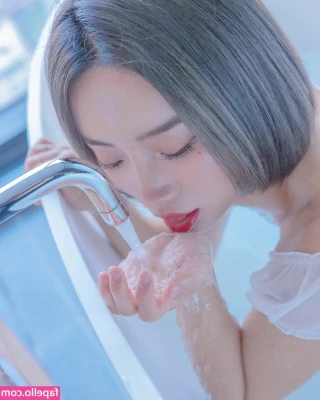2xzxzxz2 - Get over to my VIP to get your hands on my new squirting videos  