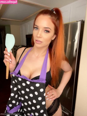 jaydencole - Glamour    Vous préférer avec ou sans toupet carré