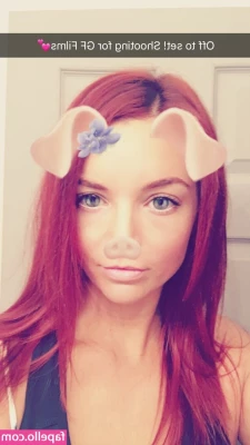 jaydencole - Sunday Funday! Is meant for lots of fucking - you want to join me?