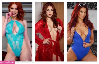 jaydencole - https://onlyfans.com/120140564/stormy_nsfw