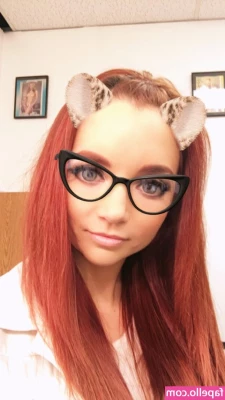 jaydencole - Cum to my DM's babe, I'm so horny! 🥵