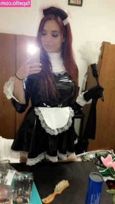 jaydencole - 10 extremely sexy Kitty pics! Milk dribbling all down her face+ You