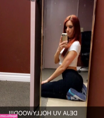 jaydencole - This is my morning...look at my story😏