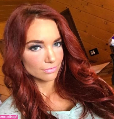 jaydencole - Ask me for Xmas gift