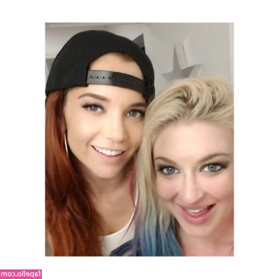 jaydencole - What s the most that inspires you about my look
