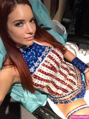 jaydencole - Mood lighting 🕯