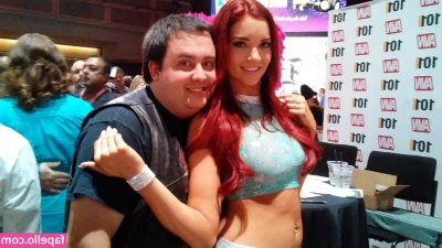 jaydencole - You already know I was an extremely happy slut to watch my eagles win